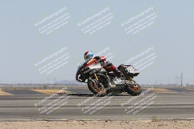 media/Apr-26-2025-BRL Bagger Racing League (Sat) [[9e270f465f]]/9-Bagger GP and Pro Stock Race/